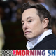 Image for article titled Elon Musk Just Sold Billions in Tesla Stock